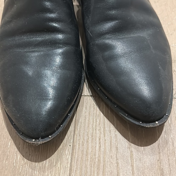 Lucky Brand Shoes - Picture 5 of 7